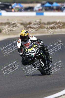 media/Oct-12-2025-CRA (Sun) [[e621380112]]/Races/Race 9/